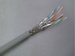 OMNETシリーズ