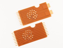 パワーFPC