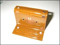 パワーFPC