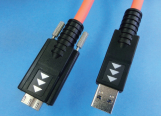 USB3 Vision