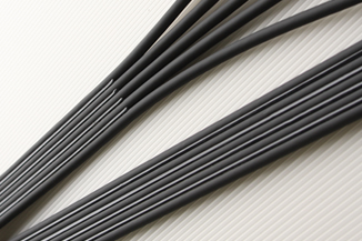 VEYOR-CABLE（ベアケーブル）®の写真