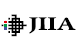 JIIAロゴ