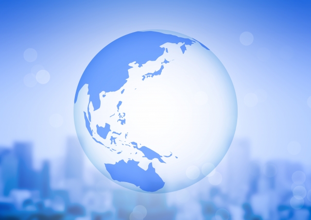 Environmental and Quality Initiatives