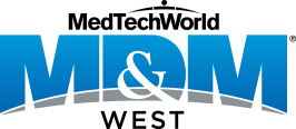 MD&M West 2016 