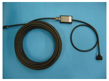 Clean Eye Camera Link Cable