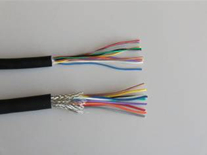 ORP Slim Cable 
