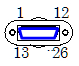 "Cable Design Tool" screen