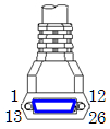 "Cable Design Tool" screen