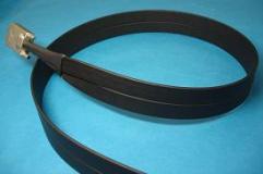 HS-Link movable cables