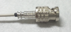 BNC connector 