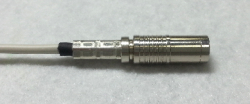 DIN connector 