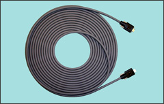 1394.b long cables