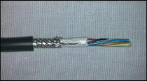 ORM cable series (#0460) (UL20276)