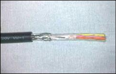 ORM Cable Series (#0284)