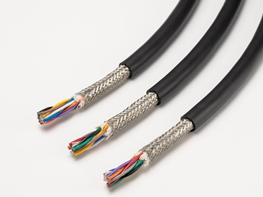 ORP Cable Series