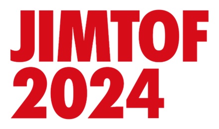 jimtof_2024