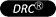 DRC